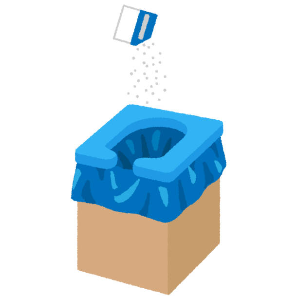 Best Portable toilet rental for construction  in Huntsville, TX